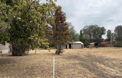 N Main, Downey, ID 83234
