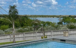 642 Nakishwana, Sandia, TX 78383