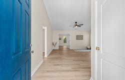 7971 Leeward Ln., Murrells Inlet, SC 29576