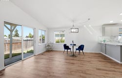 4055 ROYAL Ave, Eugene, OR 97402