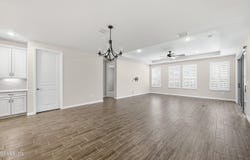 352 RUSTIC MILL Drive, St. Augustine, FL 32092