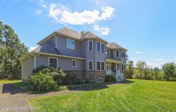 1657 Rachel Road, Stroudsburg, PA 18360