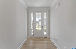 L1-66A BEAR ISLAND PKWY, ZION CROSSROADS, VA 22942