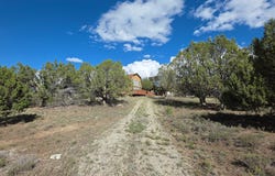 E N, Fairview, UT 84629