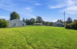 Rainbow Avenue, Sunbury, OH 43074