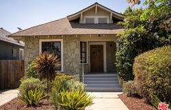 2128 W 30th St, Los Angeles, CA 90018
