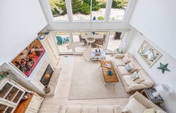 431 Dune Road, Westhampton Beach, NY 11978