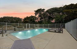 220 W Dolphin Drive, Oak Island, NC 28465