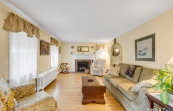 44 Stillman Road, Wethersfield, CT 06109