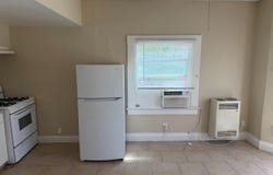 642 N Thorne Avenue, Fresno, CA 93728
