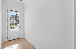 160 Bronson Bend, Flowood, MS 39232