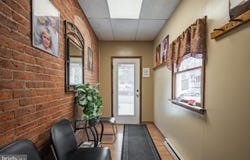 213 E BROAD #, SOUDERTON, PA 18964