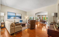 2027 SHADOW OAK DRIVE, Mountain Home, AR 72653