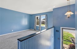 1505 Eastwood Road, Harrisonville, MO 64701