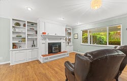 83224 CLEAR LAKE Rd, Florence, OR 97439
