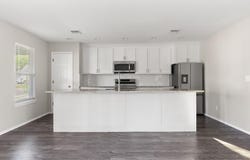 805 S 4th Street, Bonham, TX 75418