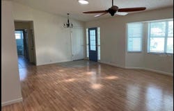 1117 BEN HOPE Drive, LEESBURG, FL 34788