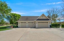 26349 Rd 192, Exeter, CA 93221