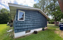 188 Ballantyne Rd, Syracuse, NY 13205