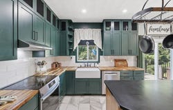 3404 E Buckley Ct, Mead, WA 99021