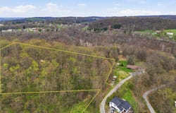 Romigh Rd, Freedom, PA 15042
