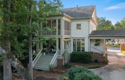 3941 Muirfield Square, Duluth, GA 30096