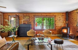 102 Trails End Road, Jefferson, NY 12093