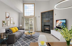 6580 Olive Lane N, Maple Grove, MN 55311
