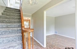 1004 Sunset, Daingerfield, TX 75638