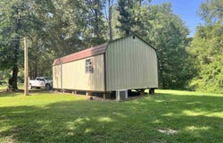 500 Connell Ferry Road, Joaquin, TX 75954