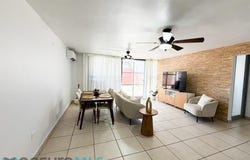 ManatÃ, ManatÃ, PR 00674
