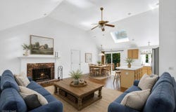 36 Helmsman Drive, Yarmouth Port, MA 02675
