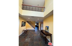 17355 Lemac St, Northridge, CA 91325