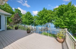2948 Pelican Point Circle, Mound, MN 55364