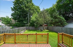 302 S William St, Johnstown, NY 12095
