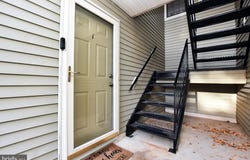1 SHEFFIELD Drive, MARLTON, NJ 08053