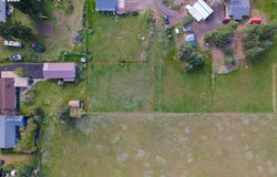 4 Kenny Ct, Goldendale, WA 98620