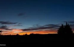 N Xxxxx Road, Ash Fork, AZ 86320