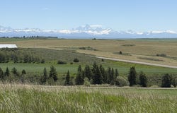 L1 BLK 1 N 4000 E, Ashton, ID 83420