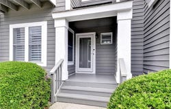 1030 Porte Harbour Arch, Hampton, VA 23664