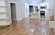 619 Talbot St, Taylor, TX 76574