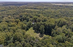 16112 BARNESVILLE Road, BOYDS, MD 20841