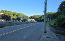 713 Virginia Avenue, Bluefield, VA 24605