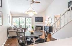 925 Morganton Road, Pinehurst, NC 28374