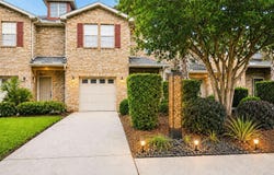 8862 Brown Pelican Circle, Navarre, FL 32566