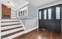 52 Ryders Lane, East Brunswick, NJ 08816
