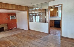 641 S 7th Ave, Springfield, CO 81073