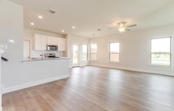 1533 Homeplace Circle, Mansfield, TX 76063