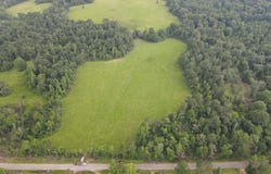2132 Busby Trail, Brookhaven, MS 39601