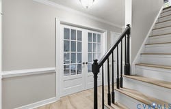 2303 Garrison Place Rd, Midlothian, VA 23112